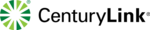 CenturyLink Web Conferencing