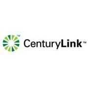 CenturyLink Web Meeting