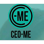CEO-ME