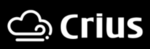 Ceos Connect