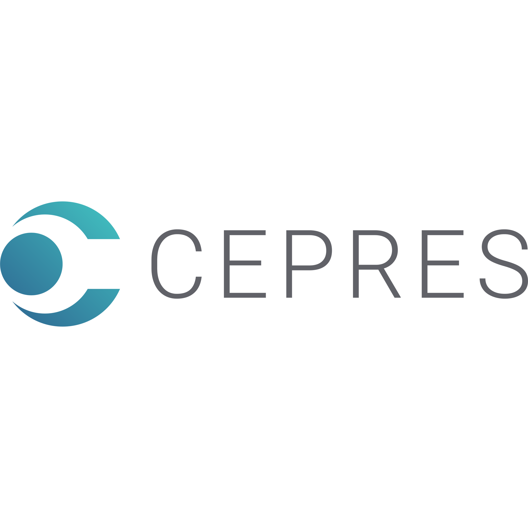CEPRES