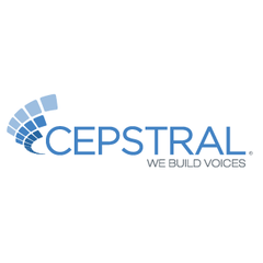 Cepstral