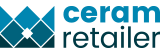 Ceram Retailer