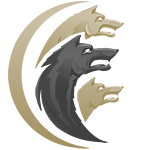 Cerberus FTP Server