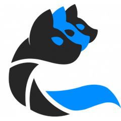 Cerberus Testing