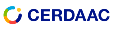 CERDAAC