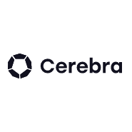 Cerebra