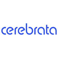 Cerebrata