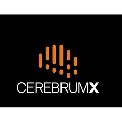 CerebrumX Vehicle Data Platform
