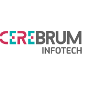 CereHome
