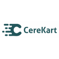 CereKart