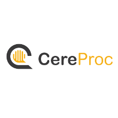 CereProc
