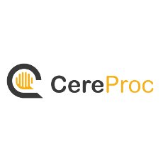 CereWave AI