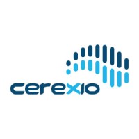 Cerexio MES