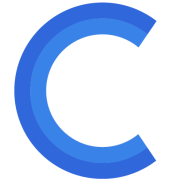 Ceridian Dayforce