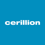Cerillion BSS/OSS Suite