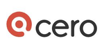 Cero