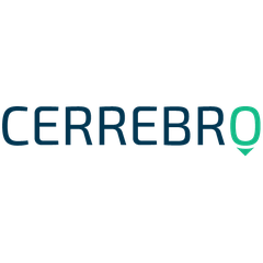 Cerrebro
