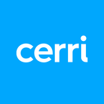 Cerri Enterprise Apps