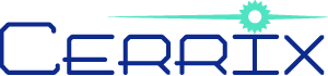CERRIX