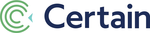 Certain Event Automation Software