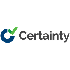 Certainty Software