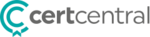 CertCentral