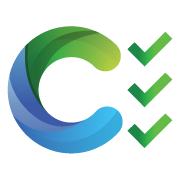 CertCrowd