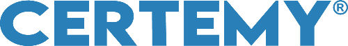 Certemy Employee Compliance Management