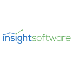 Certent Disclosure Management