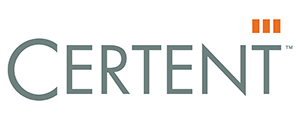 Certent Equity Compensation Management