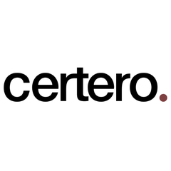 Certero for SaaS