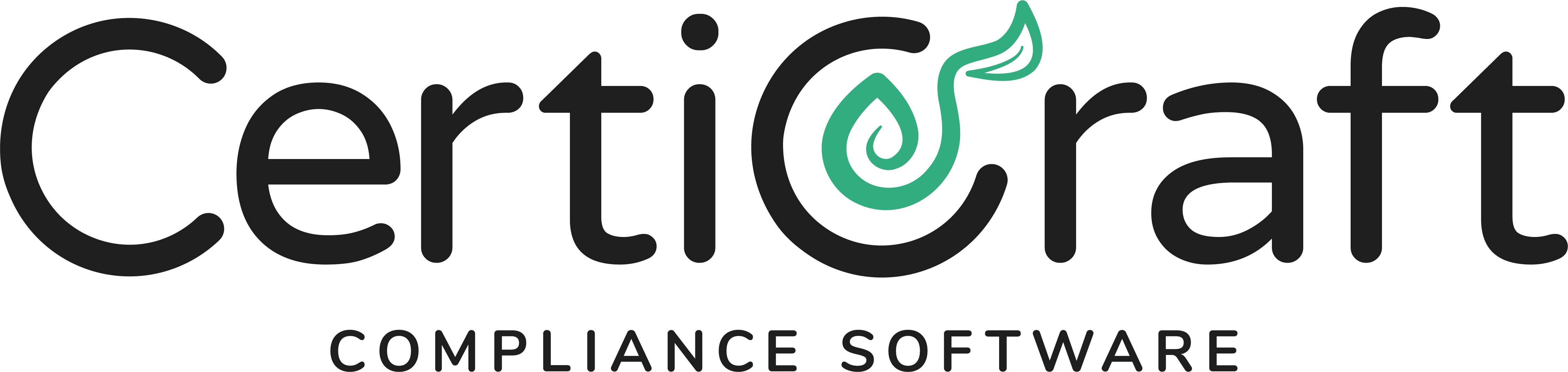CertiCraft