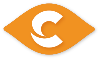 Certifeye