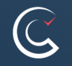 Certifi