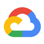 Certificate Authority Service