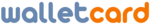 Certification Management Platform