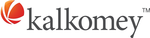Certification Manager