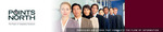 Certified Payroll Reporting