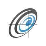 Certifix Live Scan