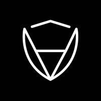 CertiK SkyTrace