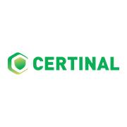 Certinal
