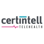 Certintell