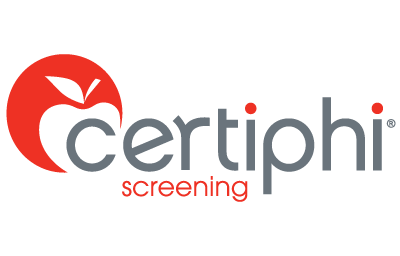 Certiphi Screening