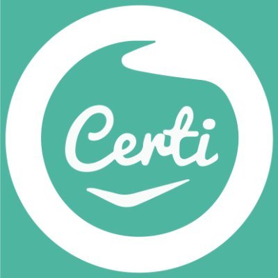 Certishopping