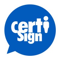 CertiSign