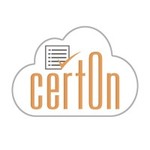 CertOn