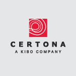 Certona