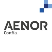 Certool Pyme