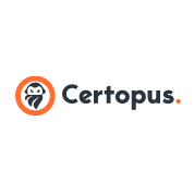 Certopus